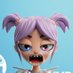 Yor (@yor4nft) Twitter profile photo Yor (@yor4nft) Twitter profile photo