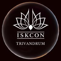 ISKCON Trivandrum(@iskcon_tvm) 's Twitter Profile Photo