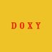 doxy. (@doxytweets) Twitter profile photo doxy. (@doxytweets) Twitter profile photo