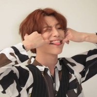 njel 👼🏻 (@woojeuhae) 's Twitter Profile