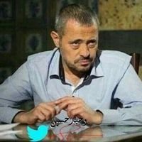 ♥️ وسوفي الهوى ♥️ (@waheed_huseen) 's Twitter Profile