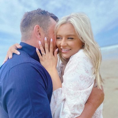 chelseasaflower's profile picture. 