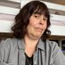 Ruth Eve Bishop (@ruthbishop75) Twitter profile photo Ruth Eve Bishop (@ruthbishop75) Twitter profile photo