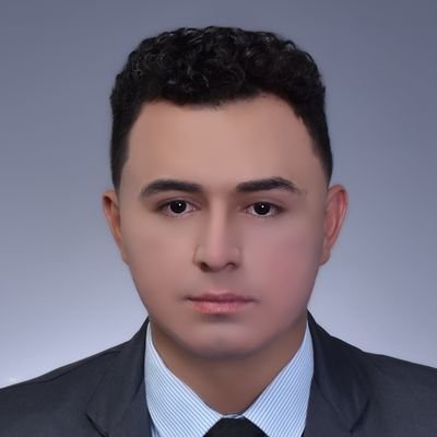 Geo97martinez's profile picture. Lic. en Lenguas Modernas: especialidad en Francés e Inglés. 

Maestría en Desarrollo Rural (en progreso)