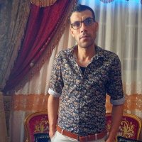 محمد توفيق (@wng4lfuki6qrdmx) 's Twitter Profile