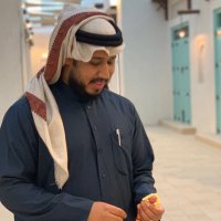 إبراهيم حمدان (@ek_hamdan) 's Twitter Profile Photo إبراهيم حمدان (@ek_hamdan) 's Twitter Profile Photo