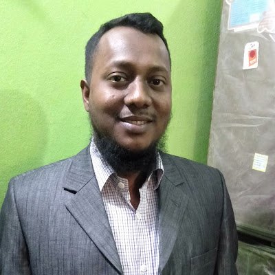 OSaydur's profile picture. Hello, I am a probational digital marketer