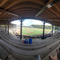 Todd Lynn (@valleyebaseball) 's Twitter Profile