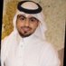abdulrahman (@abdulrahman89sa) Twitter profile photo abdulrahman (@abdulrahman89sa) Twitter profile photo