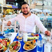 şerafettin duman (@erafettinduman3) Twitter profile photo