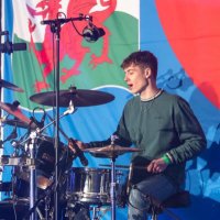 Osian Eifion Land (@osheifion) 's Twitter Profile