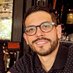 Fernando Morett (@morett_f) Twitter profile photo Fernando Morett (@morett_f) Twitter profile photo