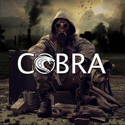 COBRA99826637 Profile Picture