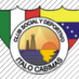 Club Italo Cabimas (@italocabimas) Twitter profile photo