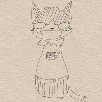 コピット (@kopito_rihuxi) 's Twitter Profile Photo コピット (@kopito_rihuxi) 's Twitter Profile Photo