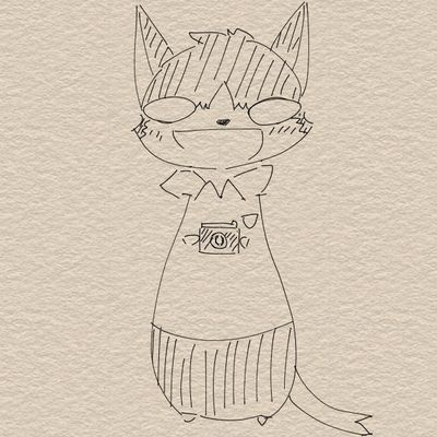 コピット