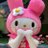 hallo_kawaii
