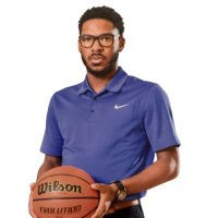 Antauwn Wade (@antauwnw) 's Twitter Profile