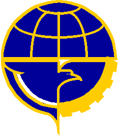 Dishub Surabaya