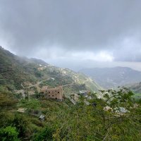 محمد سليمان (@mohdd11) 's Twitter Profile