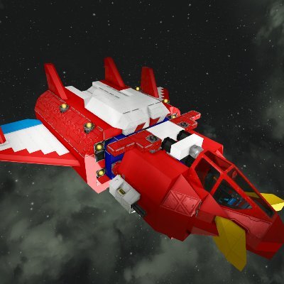 ohagin_game's profile picture. ゲーム関連のツイート垢
主にSteam/PS