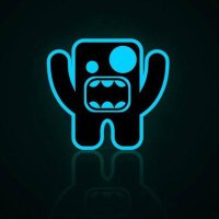 Dx Jakir (@dxjakir3) 's Twitter Profile