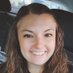 Gabrielle Arnold (@gabbylynn07) Twitter profile photo Gabrielle Arnold (@gabbylynn07) Twitter profile photo