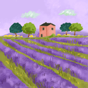 Bee Van zyl - @bee_zyl - Twitter