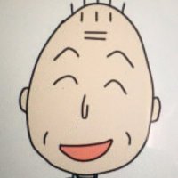 ichiじい(旧ichi26)(@ichi265) 's Twitter Profile Photo