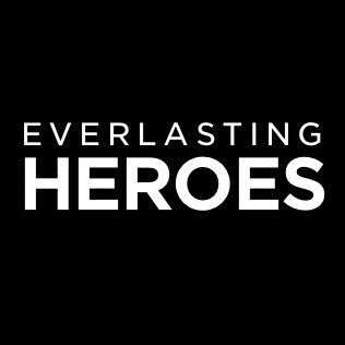 EVERLHeroes's profile picture. 