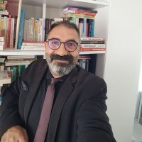 Ali Güngör(@aligungor_62) 's Twitter Profile Photo