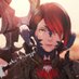 Gareki Freyja (@garekifreyja) Twitter profile photo Gareki Freyja (@garekifreyja) Twitter profile photo