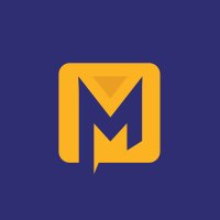 Manilla Finance (@manilla_finance) 's Twitter Profile