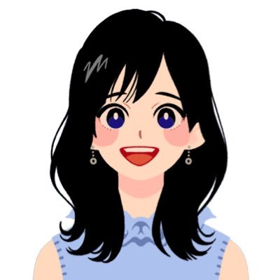 haru_rasiku Profile Picture