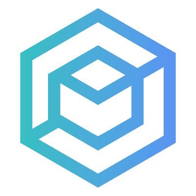 Geometry is an early-stage deep tech investment firm