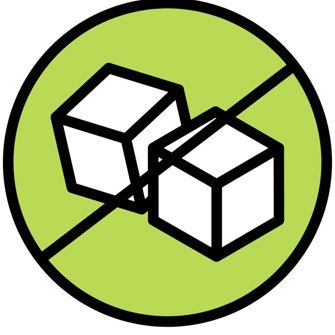 heal_alternativ's profile picture. 