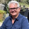 steviegray's profile picture. Global expert in #retailmedia. Built the UK's largest retail media network (Tesco/dunnhumby) turned Asda into the UK's second. Support NUFC