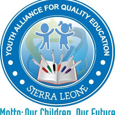 Youth Alliance For Quality Education org.