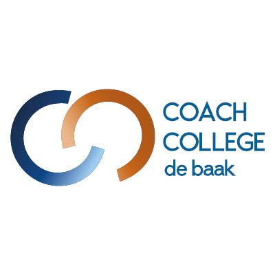 Coach College de Baak is al 30 jaar dé opleider voor coaching en counseling. Post HBO opleidingen in coaching en counseling. #coachcollege