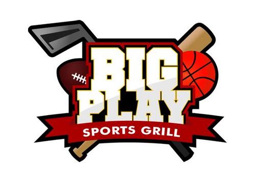 BigPlay Sports Grill