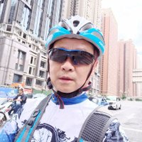 张刚 (@zhangxigang2) 's Twitter Profile