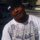 Kenneth Ray Haynes - @KennethRayHayne - Twitter