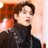 jikooked93's profile image