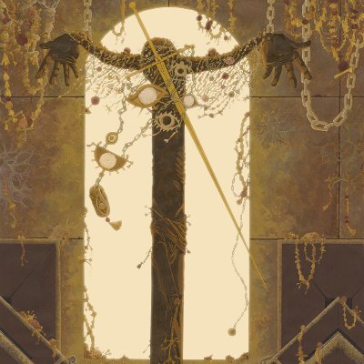 Zeugma Projectさんのプロフィール画像