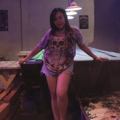 kwaii19's profile picture. La Vie est Belle🌺