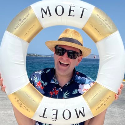 Ross Roberts Profile