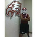 Jordan  Wesley - @JordanJWesley - Twitter