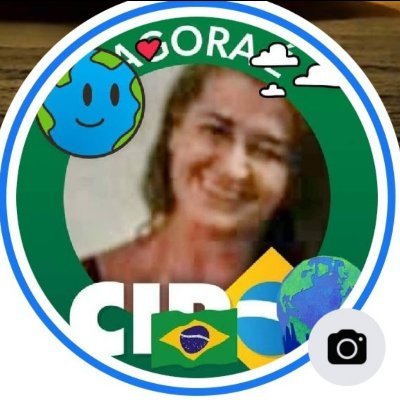 É preciso coragem para mudar o modelo econômico e a forma de governar. PND com CiroGomes12🇧🇷🌹RJ!!
#ForaBolsonaro!!!!