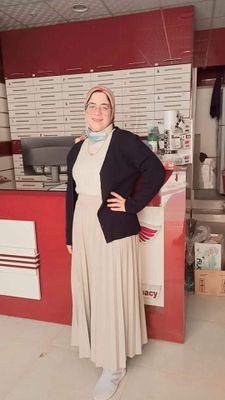 نواره 💫