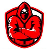 William Hardy (@navigatorroot) 's Twitter Profile